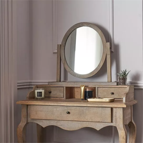 Dressing Table Mirrors Full Length Oval Round Square Bedroom Mirrors,Cupboard Designs For Kitchen Indian Homes